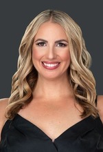 Melissa Gonzalez Photo